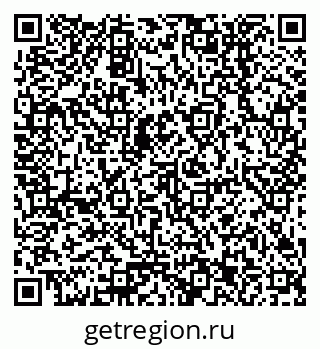 79378253424