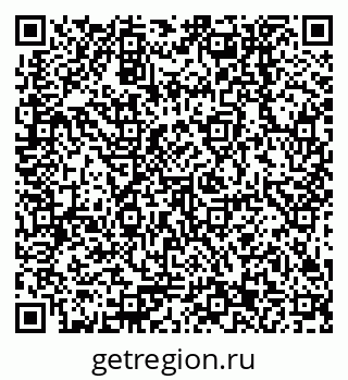 79378253426