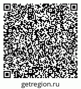 79378253427