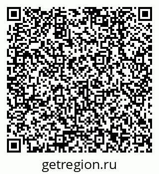 79378253428