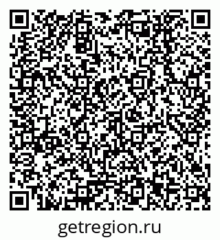 79378253429