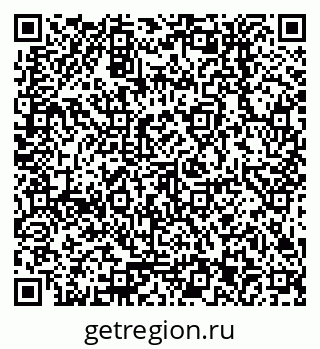 79378253430