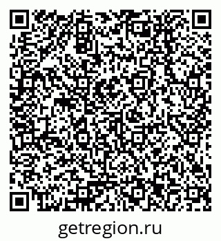 79378253431