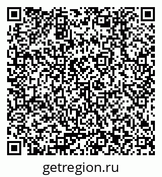 79378253432