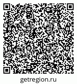 79378253435