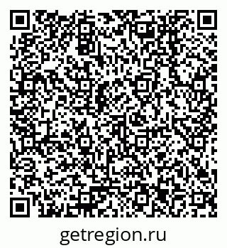 79378253441
