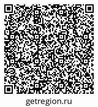 79378253443