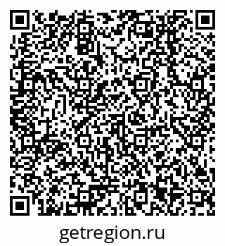 79378253448