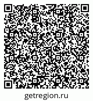 79378253453