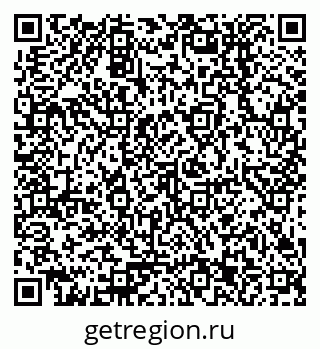 79378253454