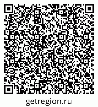 79378253455