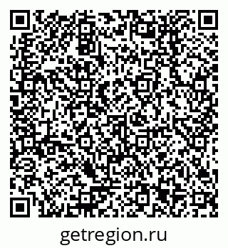 79378253458