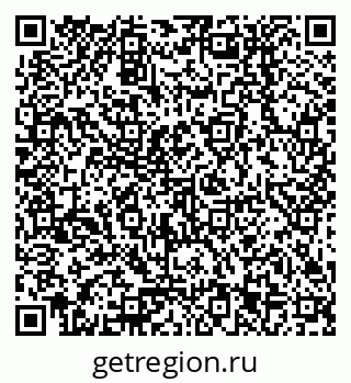79378253459