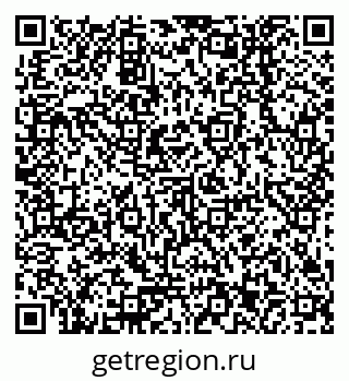 79378253462