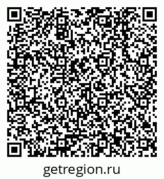 79378253465