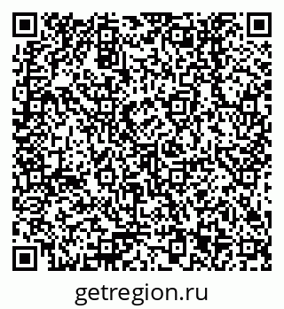 79378253468