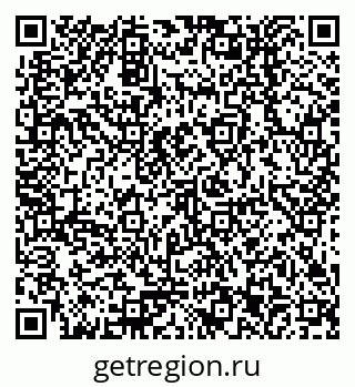 79378253470