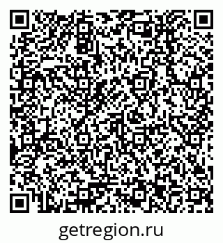 79378253471