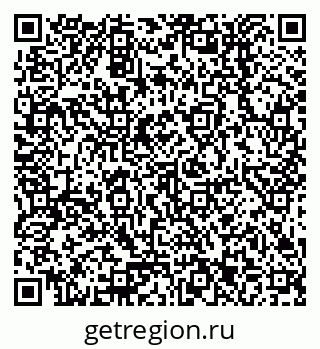 79378253473