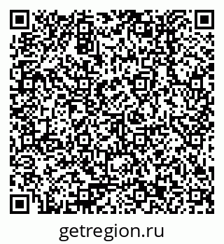 79378253476