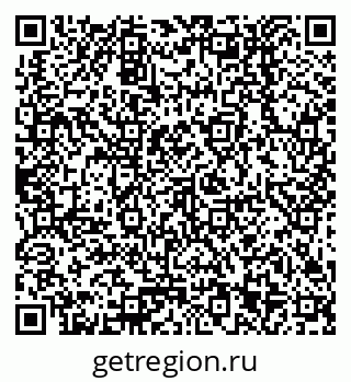 79378253478