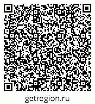 79378253479