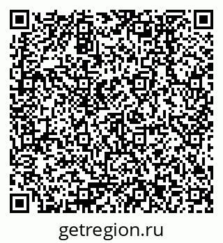 79378253483