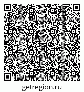 79378253484