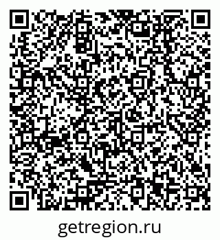 79378253489