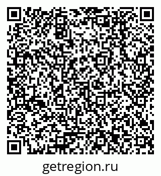 79378253493