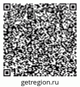 79378253494