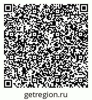 79378253495