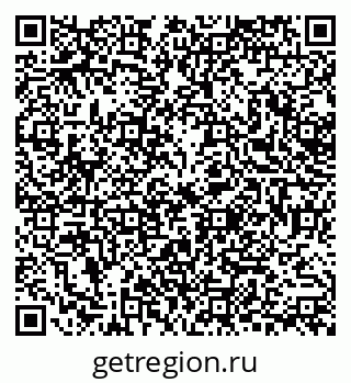 79378253501