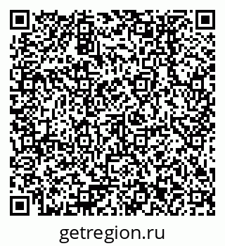 79378253502