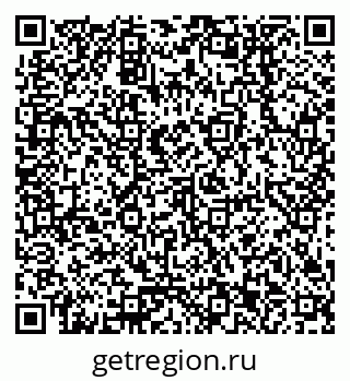 79378253504