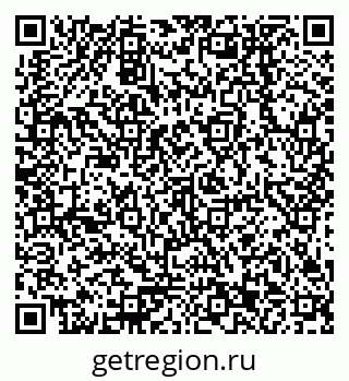 79378253506