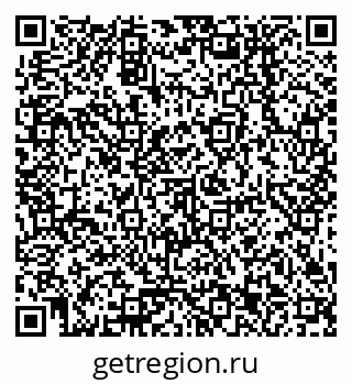 79378253514