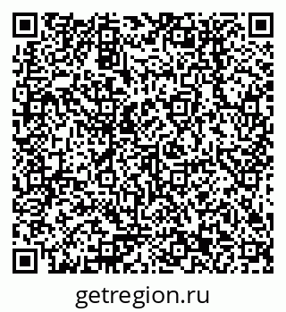79378253516