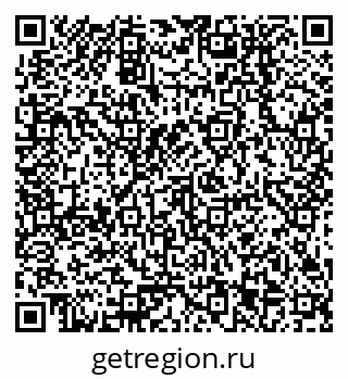 79378253519