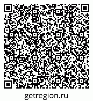 79378253521