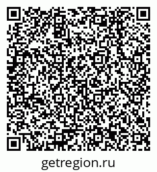 79378253524