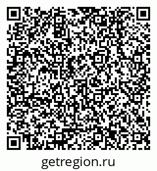 79378253525