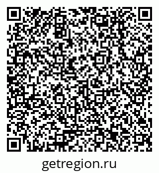 79378253534