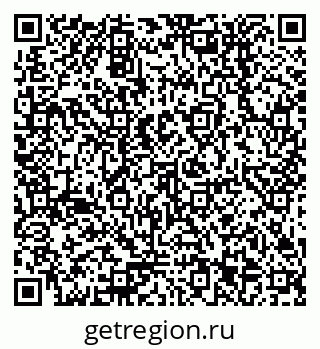79378253539