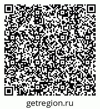 79378253541