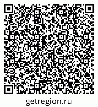 79378253542