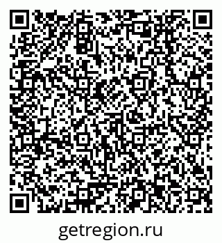 79378253545