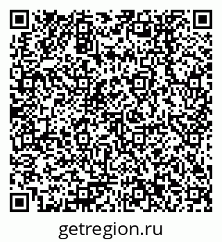 79378253547