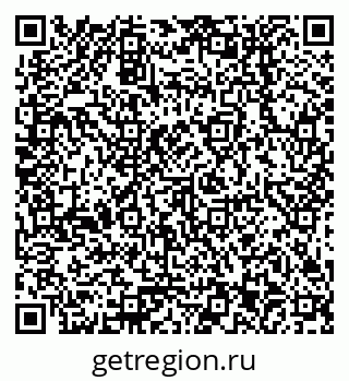 79378253550