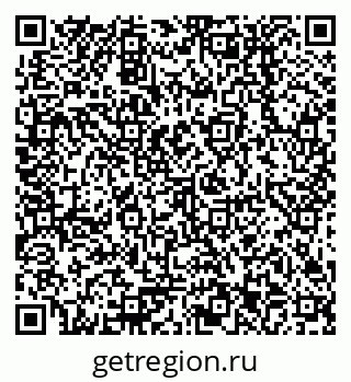79378253551